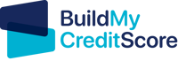 Build My Credit Score Logo