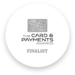 BuildMyCreditScore - The Card & Payment Awards 2023 Finalist