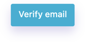 Verify Email Button Verify Email Button