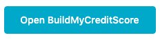 Open BuildMyCreditScore